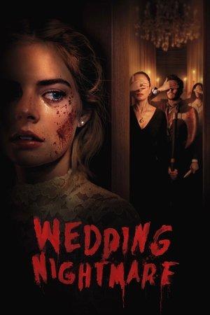 Wedding Nightmare streaming