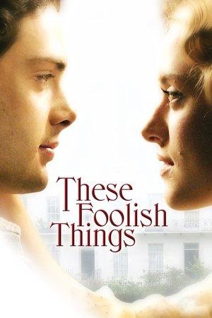These Foolish Things streaming