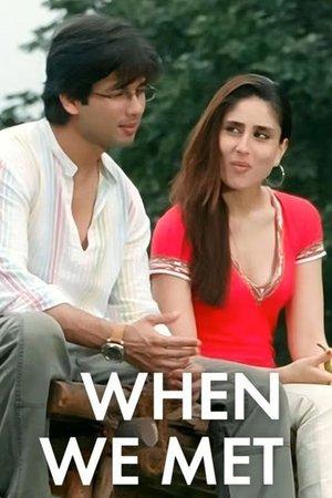 Jab We Met streaming