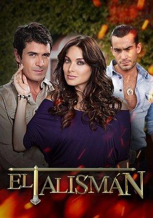 The Talisman streaming