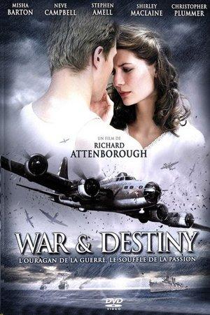 War And Destiny streaming