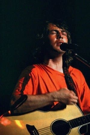 Aleksandr Bashlachev - Concert at LDM (5th Leningrad Rock Club Festival) streaming
