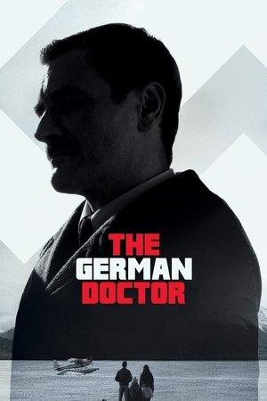 The German Doctor streaming