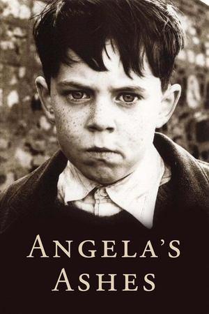 Angela's Ashes streaming