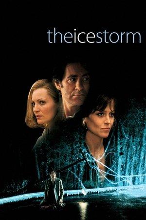 The Ice Storm streaming