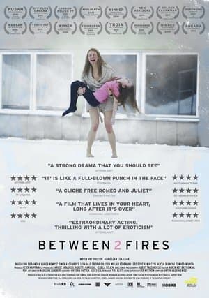 Between 2 Fires streaming