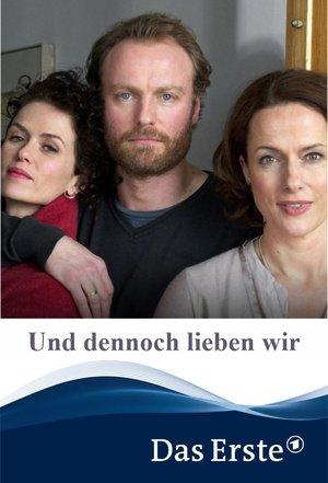 Und dennoch lieben wir streaming