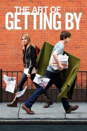 The Art of Getting By streaming