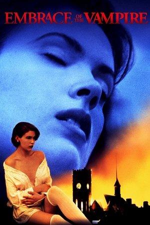 Embrace of the Vampire streaming