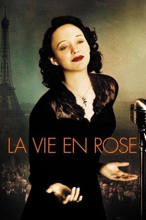 La Vie en Rose streaming