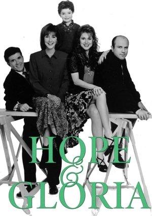 Hope and Gloria streaming