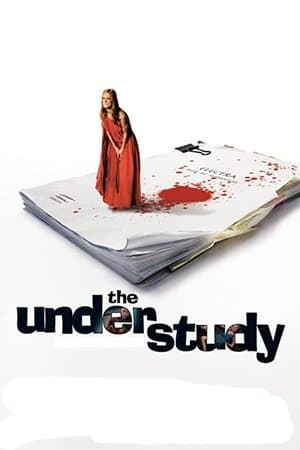 The Understudy streaming
