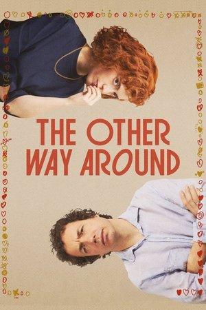 The Other Way Around streaming