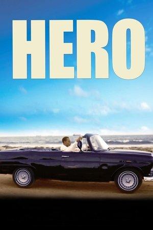 Hero: Inspired by the Extraordinary Life & Times of Mr. Ulric Cross streaming