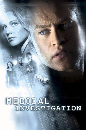 Medical Investigation streaming