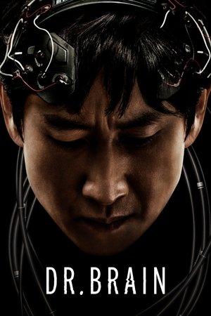 Dr. Brain streaming