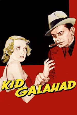 Kid Galahad streaming