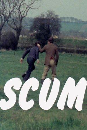 Scum streaming