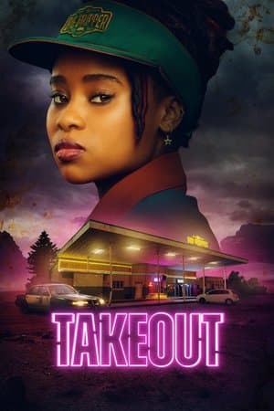 Takeout streaming