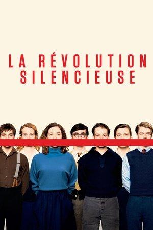 La Révolution silencieuse streaming