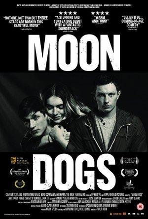 Moon Dogs streaming