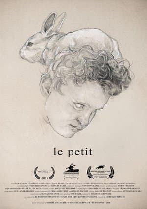 Le Petit streaming