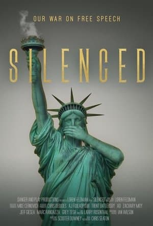 Silenced streaming