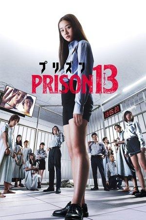 Prison 13 streaming