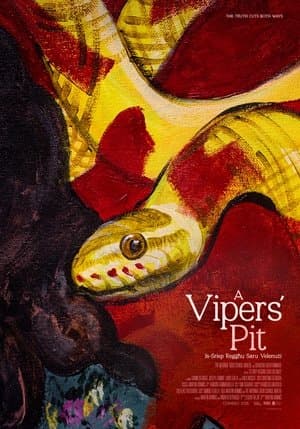 A Vipers' Pit streaming