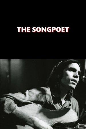 The Songpoet streaming