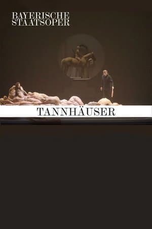 Tannhäuser und der Sängerkrieg auf der Wartburg streaming