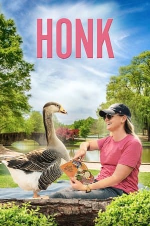 Honk streaming