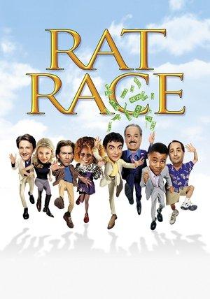 Rat Race streaming