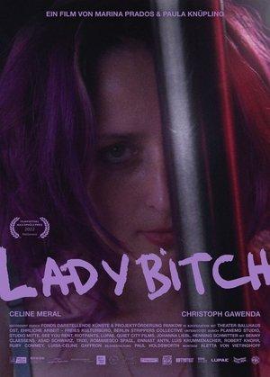 Ladybitch streaming