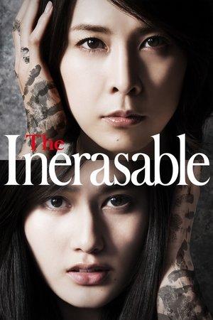 The Inerasable streaming