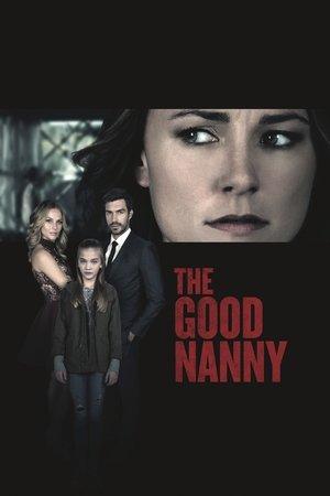 The Good Nanny streaming