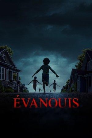 Évanouis streaming