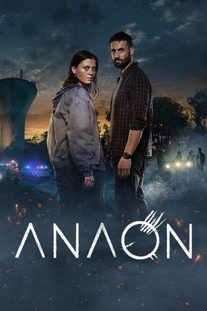 Anaon streaming