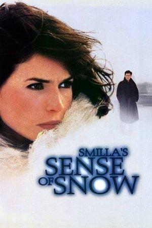 Smilla's Sense of Snow streaming