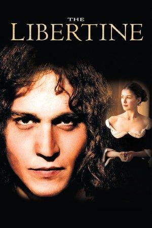 The Libertine streaming