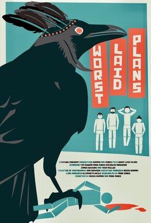 Worst Laid Plans streaming