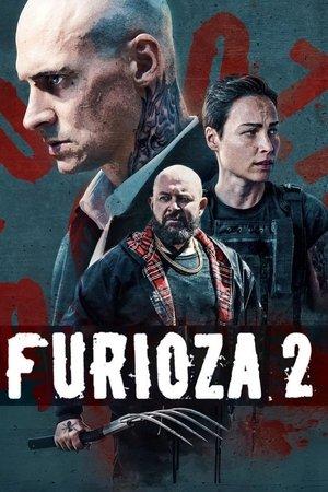 Furioza 2 streaming