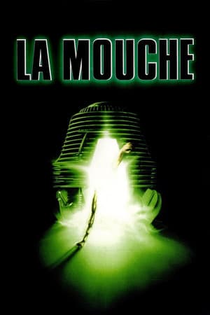 La Mouche streaming