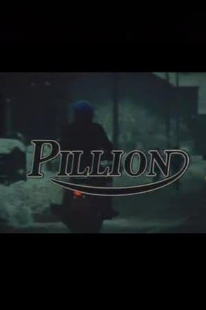 Pillion streaming