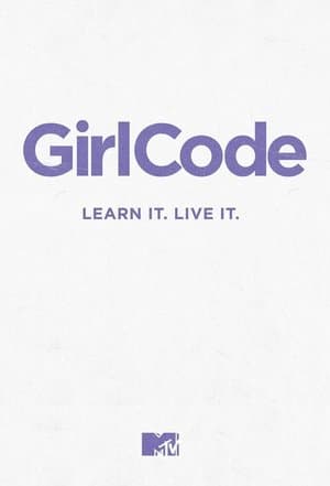 Girl Code streaming