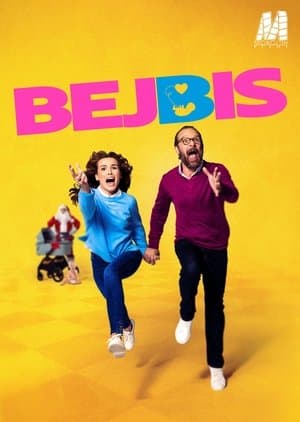 Bejbis streaming