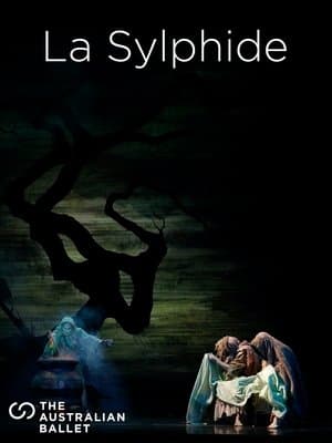 La Sylphide streaming