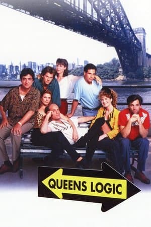 De l'autre côté de Manhattan streaming
