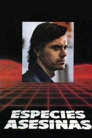 Especies asesinas streaming