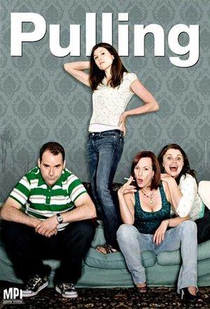 Pulling streaming
